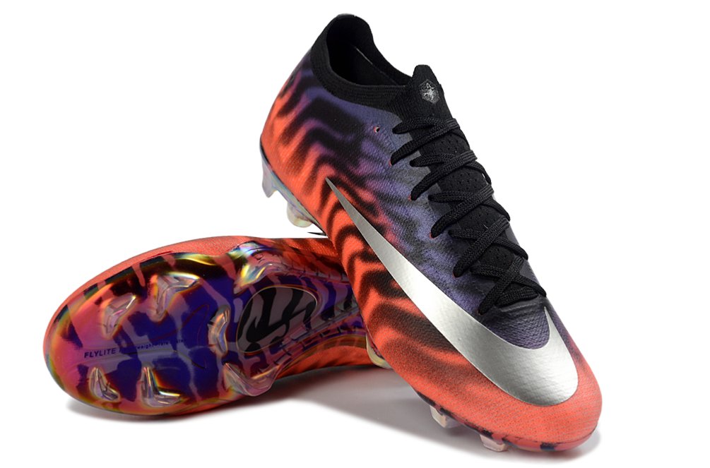 Nike Soccer Shoes-280